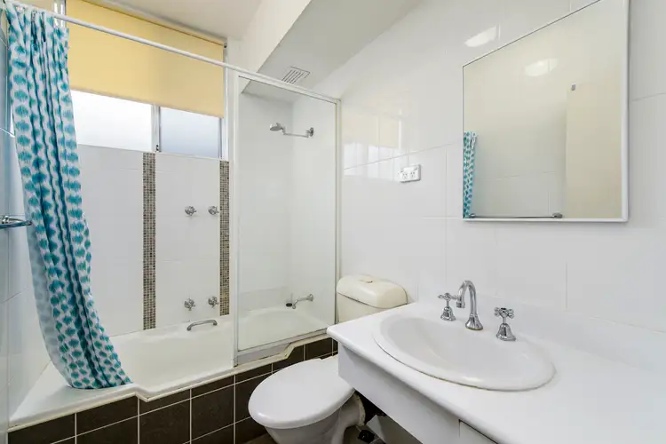 Sixth view of Homely unit listing, 5/1 Clarence Street, Port Macquarie NSW 2444