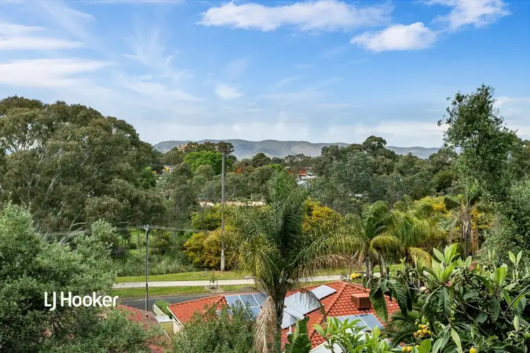 Fourth view of Homely house listing, 9 Glasgow Avenue, Modbury SA 5092