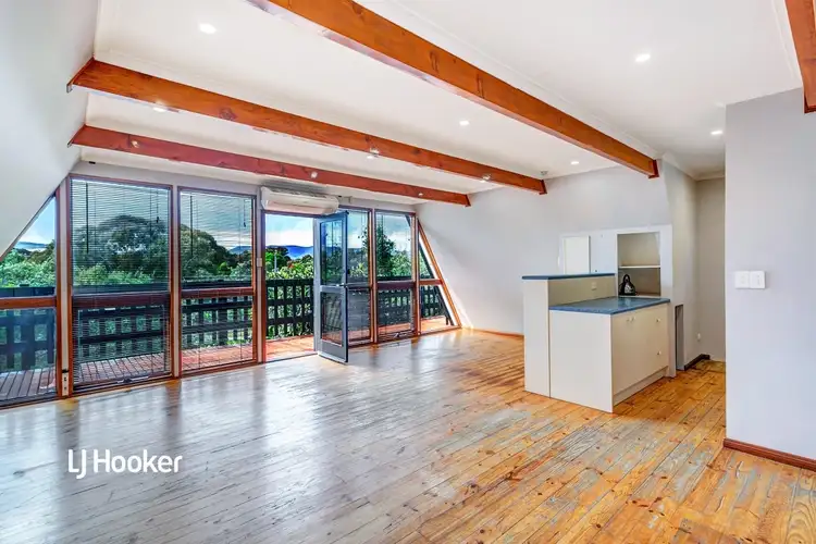 Fifth view of Homely house listing, 9 Glasgow Avenue, Modbury SA 5092