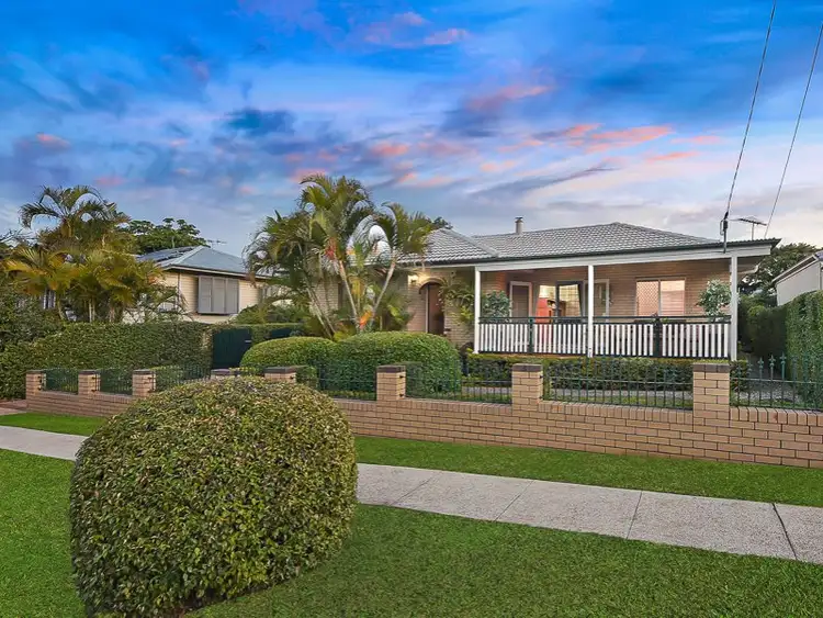 Third view of Homely house listing, 25 Hellen Street, Bald Hills QLD 4036