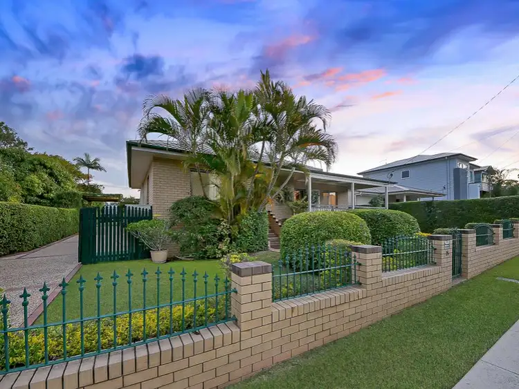 Fourth view of Homely house listing, 25 Hellen Street, Bald Hills QLD 4036