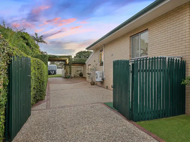 Fifth view of Homely house listing, 25 Hellen Street, Bald Hills QLD 4036