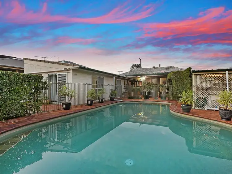 Sixth view of Homely house listing, 25 Hellen Street, Bald Hills QLD 4036