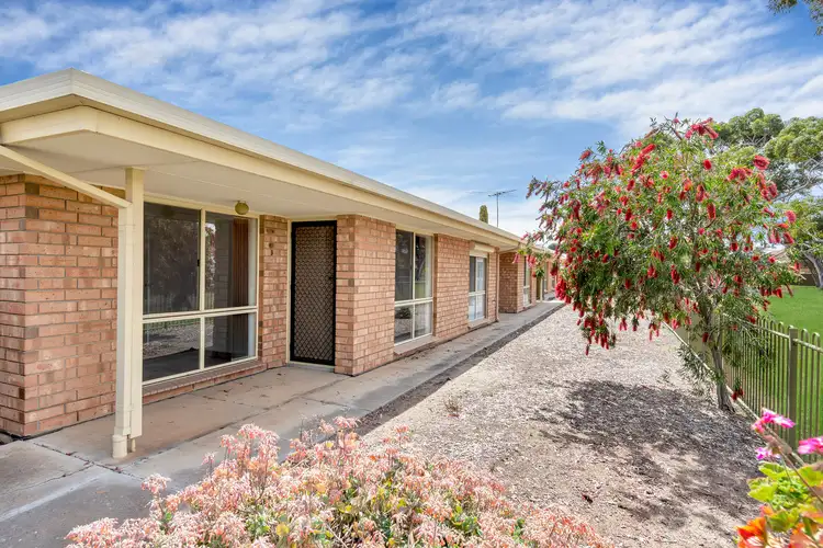 3/40 Iveleary Avenue, Salisbury East SA 5109