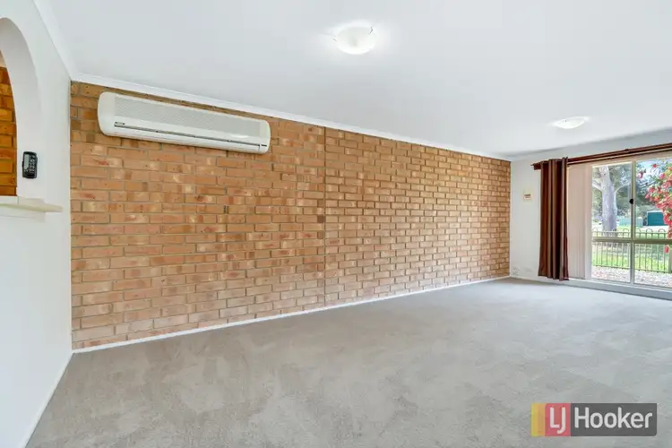 Third view of Homely unit listing, 3/40 Iveleary Avenue, Salisbury East SA 5109