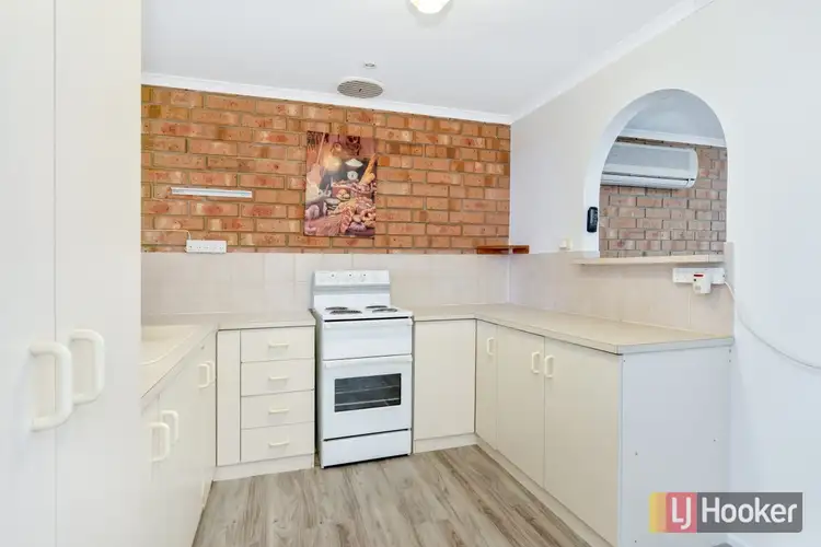 Fourth view of Homely unit listing, 3/40 Iveleary Avenue, Salisbury East SA 5109