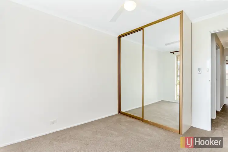 Fifth view of Homely unit listing, 3/40 Iveleary Avenue, Salisbury East SA 5109
