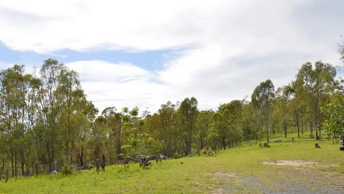 Main view of Homely land listing, Lot 2/173-187 Stephens Place, Kooralbyn QLD 4285
