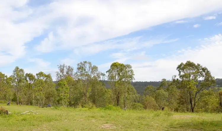 Fourth view of Homely land listing, Lot 2/173-187 Stephens Place, Kooralbyn QLD 4285