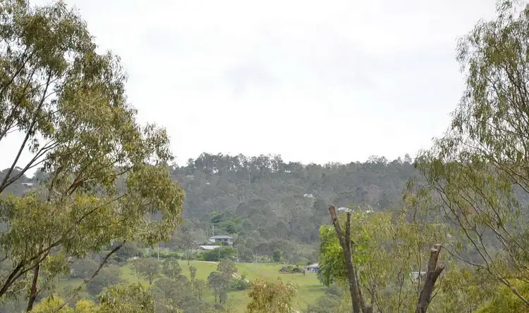 Fifth view of Homely land listing, Lot 2/173-187 Stephens Place, Kooralbyn QLD 4285