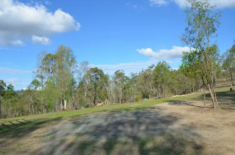 Sixth view of Homely land listing, Lot 2/173-187 Stephens Place, Kooralbyn QLD 4285