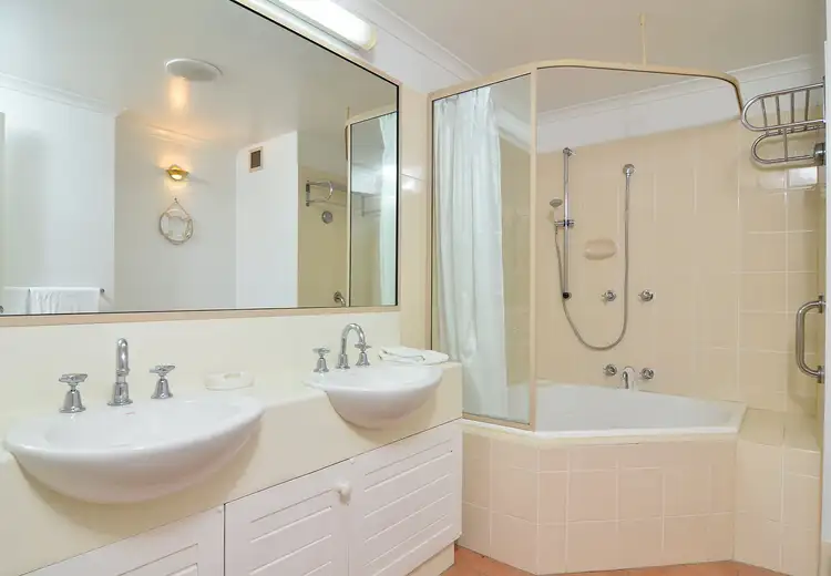 Fifth view of Homely unit listing, 333 Ramada/316 Port Douglas Road, Port Douglas QLD 4877