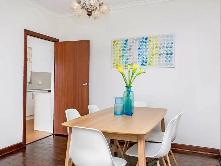 Fourth view of Homely house listing, 2 Lachlan Avenue, Woodville West SA 5011