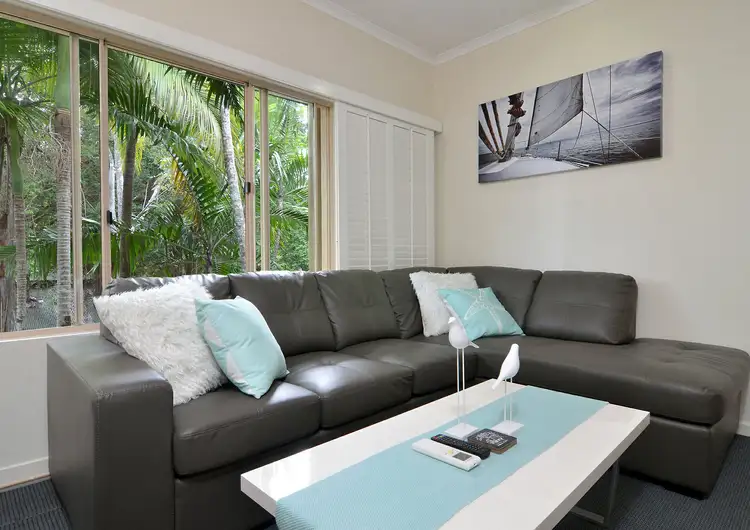 Sixth view of Homely unit listing, 338 Ramada/316 Port Douglas Road, Port Douglas QLD 4877