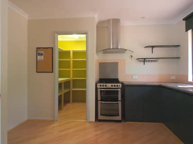 Sixth view of Homely house listing, 59 Brompton Heights, Gidgegannup WA 6083