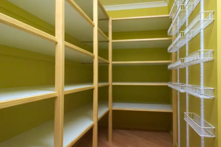 Seventh view of Homely house listing, 59 Brompton Heights, Gidgegannup WA 6083