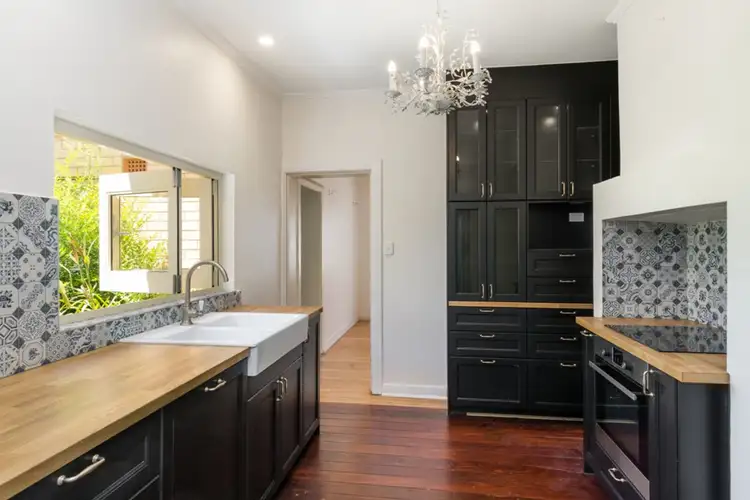 Second view of Homely house listing, 42 Boothby Street, Panorama SA 5041