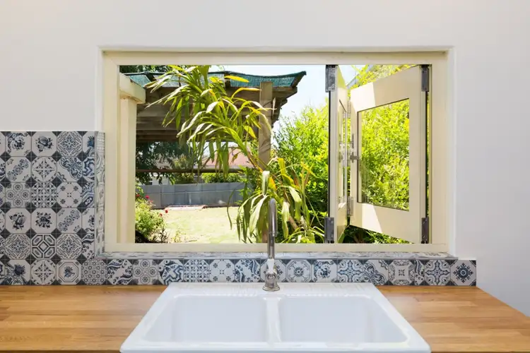 Third view of Homely house listing, 42 Boothby Street, Panorama SA 5041