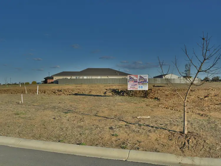 Seventh view of Homely house listing, 1 Derby Drive, Rosenthal Heights QLD 4370