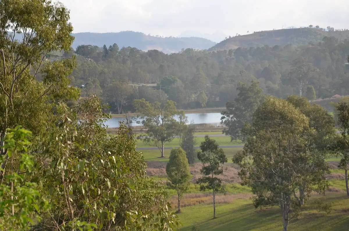 Main view of Homely land listing, Address available on request