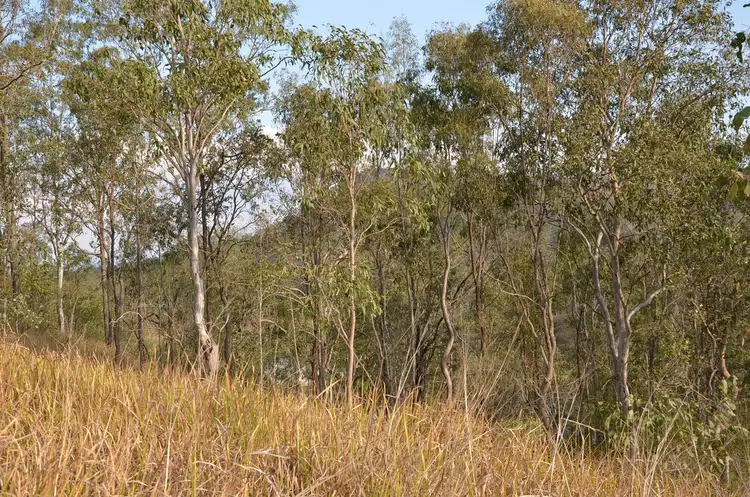 Fourth view of Homely land listing, Address available on request