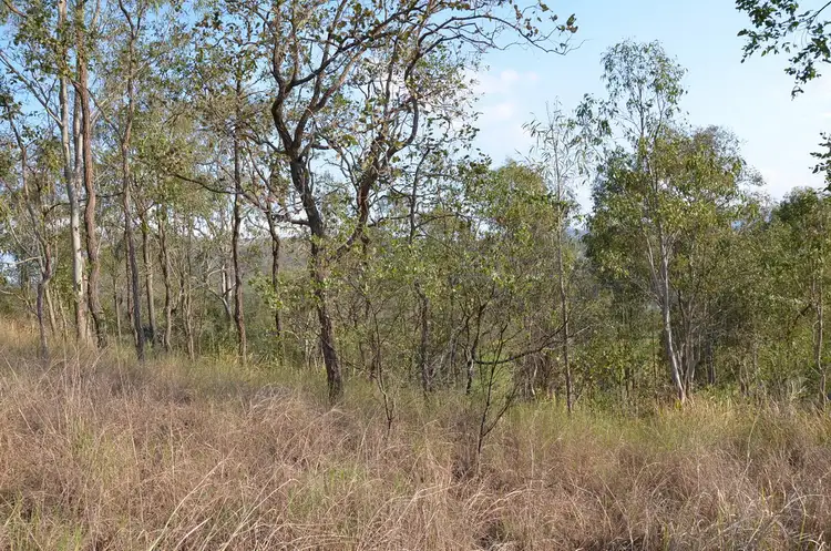 Fifth view of Homely land listing, Address available on request