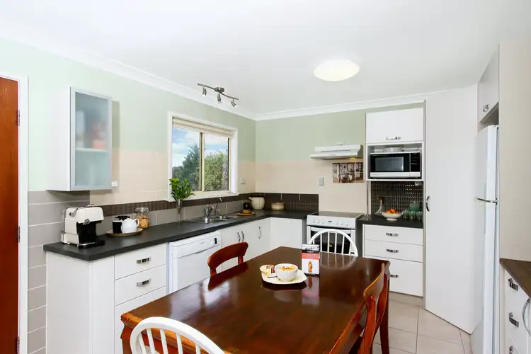 Seventh view of Homely rural property listing, 2610 Currawang Road, Goulburn NSW 2580