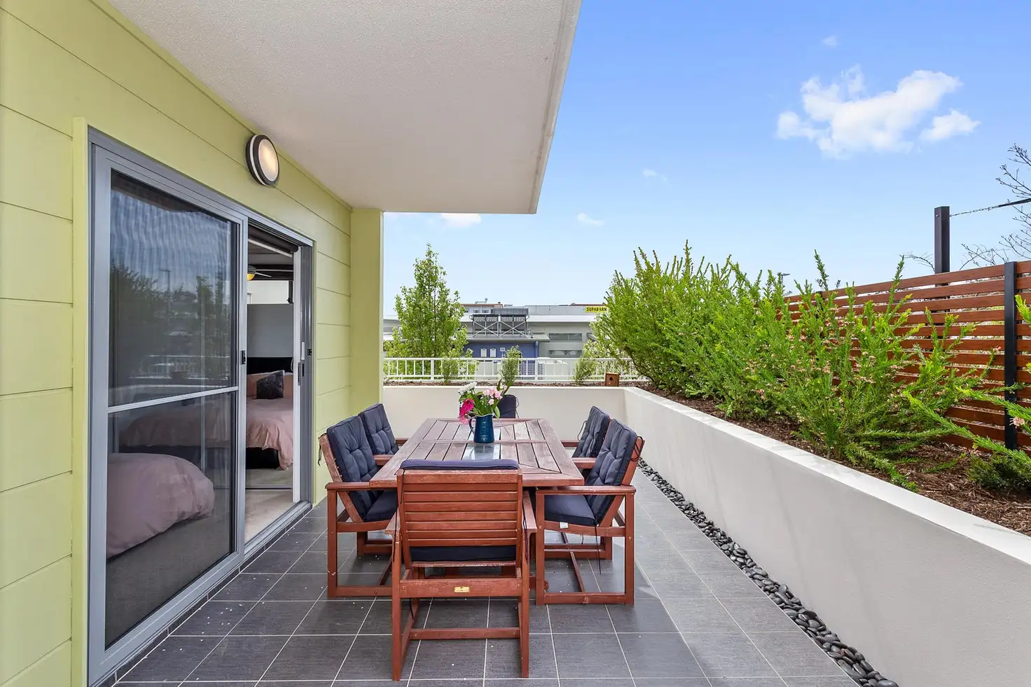 Main view of Homely apartment listing, 35/37 Redruth Street, Crace ACT 2911