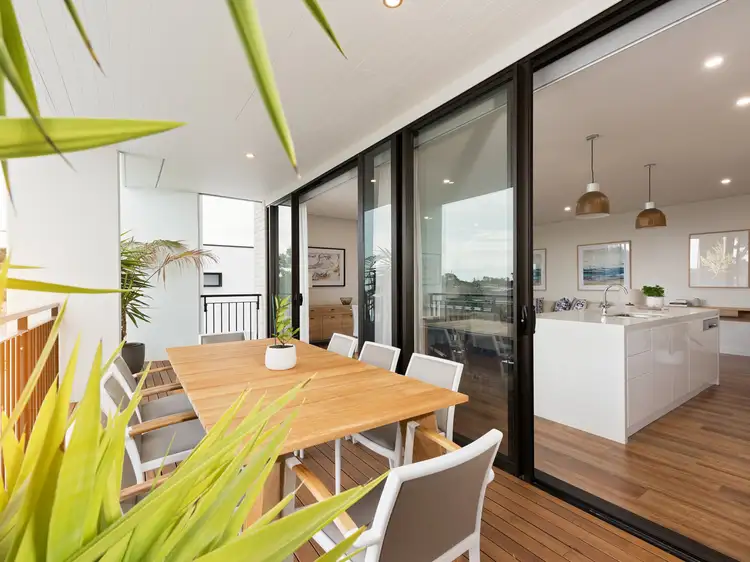 1.04/13 Banksia Street, West Lakes SA 5021