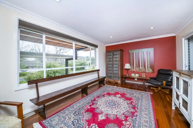 Sixth view of Homely house listing, 54 Bamford Street, Hughes ACT 2605