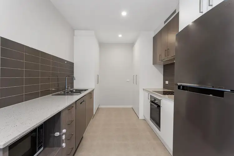Sixth view of Homely apartment listing, 79/235 Flemington Road, Franklin ACT 2913