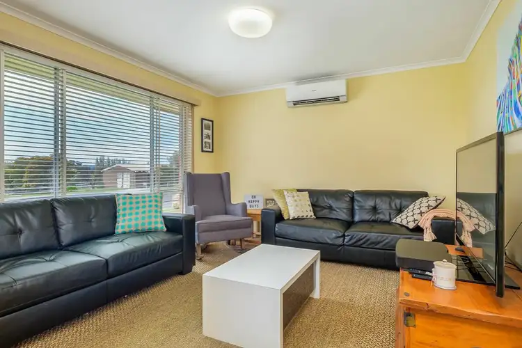 Second view of Homely house listing, 29 Riverdowns Drive, Margate TAS 7054