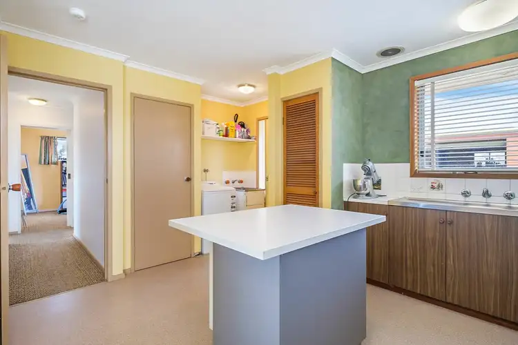 Fourth view of Homely house listing, 29 Riverdowns Drive, Margate TAS 7054