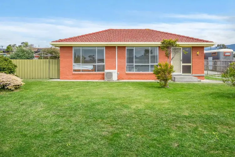 Fifth view of Homely house listing, 29 Riverdowns Drive, Margate TAS 7054
