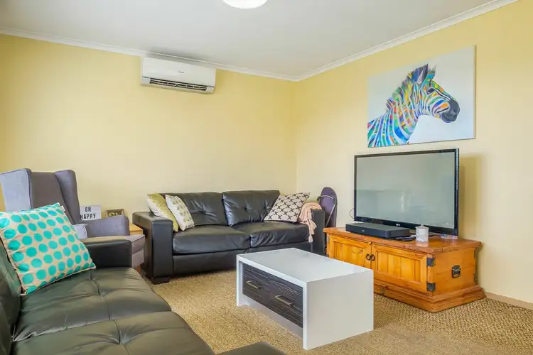 Sixth view of Homely house listing, 29 Riverdowns Drive, Margate TAS 7054