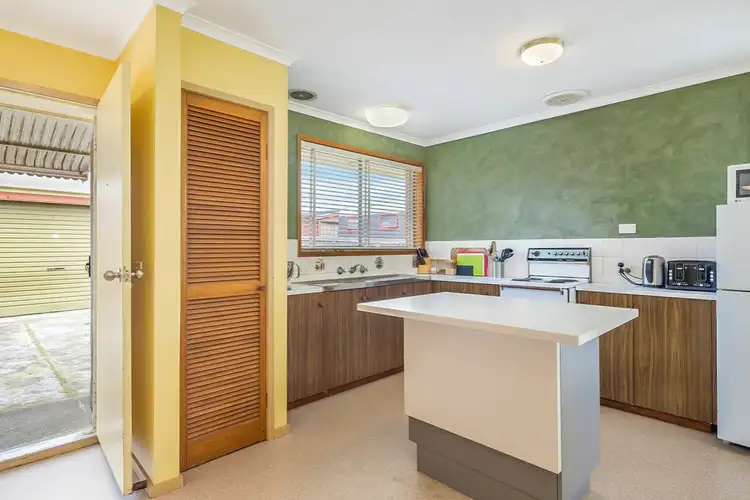 Seventh view of Homely house listing, 29 Riverdowns Drive, Margate TAS 7054