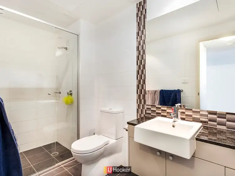 Sixth view of Homely unit listing, 76/57 Benjamin Way, Belconnen ACT 2617