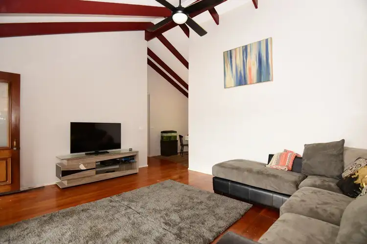 Third view of Homely house listing, 13 Depot Road, West Nowra NSW 2541