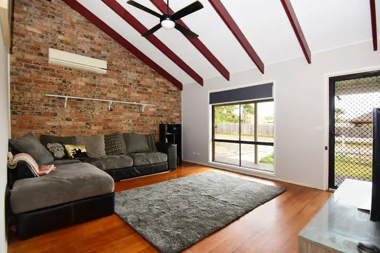 Fourth view of Homely house listing, 13 Depot Road, West Nowra NSW 2541