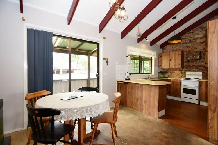Fifth view of Homely house listing, 13 Depot Road, West Nowra NSW 2541