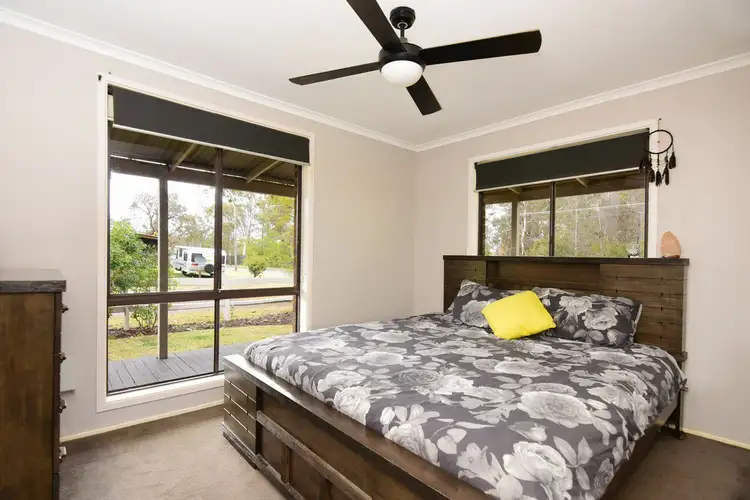 Sixth view of Homely house listing, 13 Depot Road, West Nowra NSW 2541