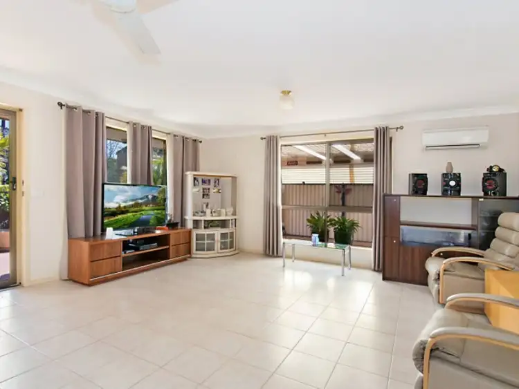 Fourth view of Homely villa listing, 2/3 Marge Porter Place, West Ballina NSW 2478