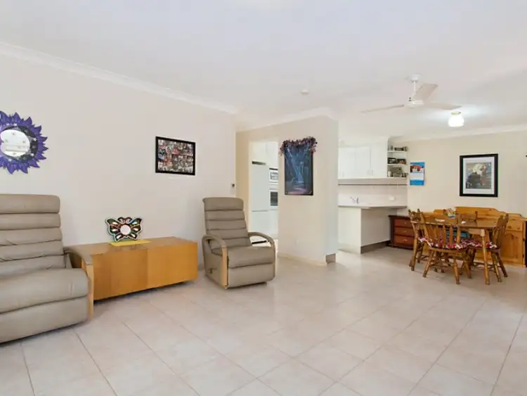 Fifth view of Homely villa listing, 2/3 Marge Porter Place, West Ballina NSW 2478