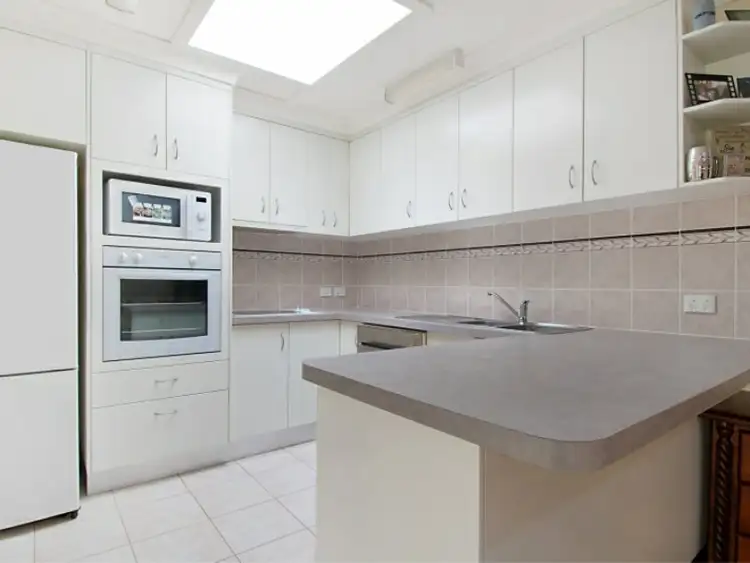 Seventh view of Homely villa listing, 2/3 Marge Porter Place, West Ballina NSW 2478