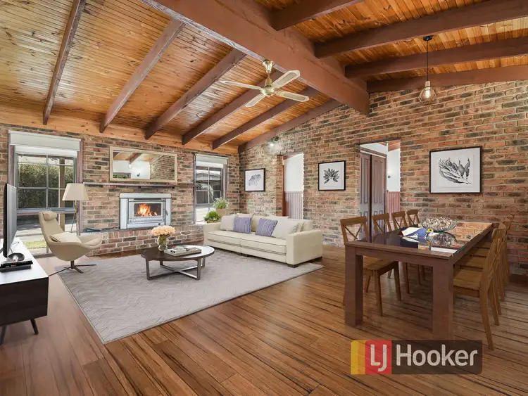 Second view of Homely house listing, 5 Ibis Court, Blind Bight VIC 3980