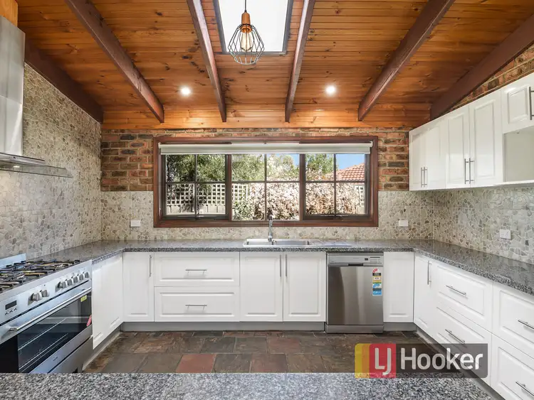 Third view of Homely house listing, 5 Ibis Court, Blind Bight VIC 3980