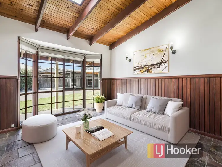 Fourth view of Homely house listing, 5 Ibis Court, Blind Bight VIC 3980