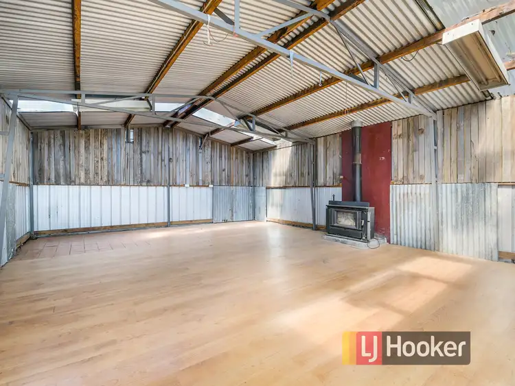 Seventh view of Homely house listing, 5 Ibis Court, Blind Bight VIC 3980