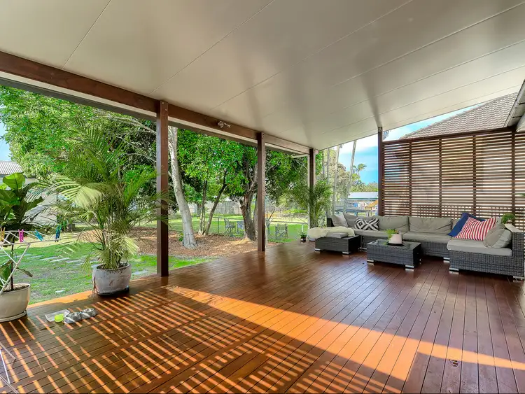 Second view of Homely house listing, 499 Stafford Road, Stafford QLD 4053