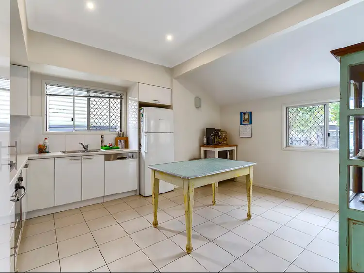 Third view of Homely house listing, 499 Stafford Road, Stafford QLD 4053